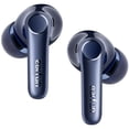 thumbnail image 1 of Auriculares inalámbricos EarFun Air Pro 4 Adaptive Hybrid ANC Blue, 1 of 8