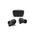 thumbnail image 3 of Belkin SOUNDFORM Rise True Wireless Earbuds AUC004BTBK, 3 of 20