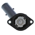 thumbnail image 4 of Motorad 1115-180 Integrated Housing Thermostat-180 Degrees Fits select: 2019-2022 TOYOTA RAV4, 2018-2022 TOYOTA CAMRY, 4 of 4