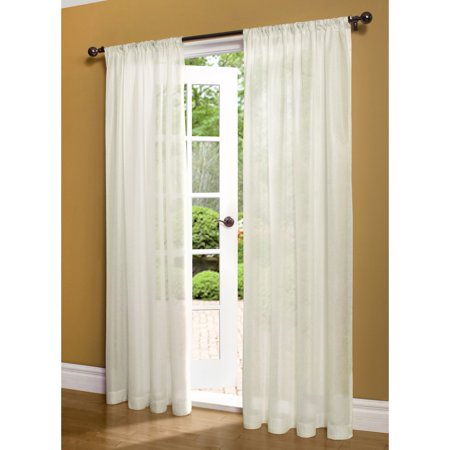 - Commonwealth Weathermate Grommet Tie-Up Panel