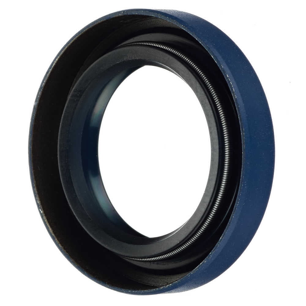 Schaeffler SS2187 Steering Gear Worm Shaft Seal