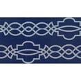 thumbnail image 1 of Crypton Gate 3003 Contrat Contemporain Tissu Jacquard Tissé&44; Rivage, 1 of 1