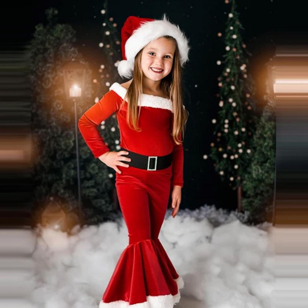 Amazon.com: Sweater for Kids Girls Toddler Girls Short