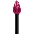 thumbnail image 6 of L'Oreal Paris Brilliant Signature Shiny Lip Stain Lipstick, Be Rebellious, 6 of 13