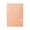 Pink, variant on Pocket Calendar Planner 2026, Weekly and Monthly Small Planner, 12 Months, JAN 2026 - DEC 2026, A5 Size, For Women Men Home Office Supplies, 5.71x8.11"