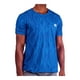 thumbnail image 3 of Playera Wilson Talla M Azul, 3 of 4