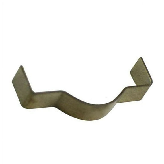 LG APPLIANCES MHY64083701 SPRING - GENUINE OEM PART