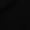 Black, variant on Men'S Vintage Style Fashionable Sneakers - Casual Sneakers with Lace-Up Closure, Solid Color, Low-Top Design Suitable for All Seasons, Breathable Fabric Lining, Durable PVC Sole, Comfortable EVA