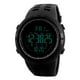 thumbnail image 1 of Reloj Skmei Digital para hombre SKMEI  Orbis Digital Deportivo, 1 of 4