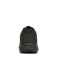 thumbnail image 3 of Dr. Scholl's Men's Intrepid Wide Width Slip Resistant Shoes, 3 of 6