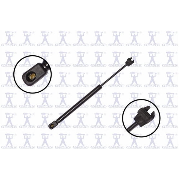 Focus Auto Parts Hood Lift Support