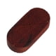 thumbnail image 2 of Juguete magnético para aliviar el estrés con dedos de madera, juguete de descompresión de madera, geometría., 2 of 14