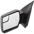 thumbnail image 2 of For 2011-2014 F-150 Mirror SET PAIR, 2 of 2