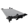 thumbnail image 4 of Motorcraft RADIATOR ASY (P), 4 of 4