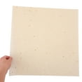 thumbnail image 3 of CIMAXIC Khaki Paper Lantern Making Material for DIY Crafts Creative Multifuntional Wrapping and Decoration, 3 of 6