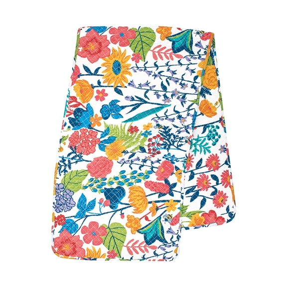 14" x 51" Quinn Table Runner