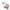 Red, variant on Otqutp Baby Fashion Bodysuits Toddler Boys Short Sleeve Floral Prints T Shirt Pullover Tops Shorts Kids Summer Outfits for 1 to 5 Years