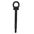 thumbnail image 2 of Towing Hook, Ideal Replacement 8200519463 Front Tow Hook  For Car, 2 of 8