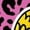 Hot Pink, variant on Arlun Summer Casual Straight Leg Shorts for Women Funny Colorful Printed Hawaiian Style Beach Shorts Thin Comfortable 2026 Holiday Vacation Casual Bottom Outfit 3-Purple XL