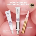 thumbnail image 3 of stila All About the Lips Lip Care Kit, 3 of 7