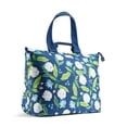 thumbnail image 1 of Bolso de fin de semana Fit & Fresh con todo lo necesario para mujer, 1 of 7