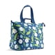 thumbnail image 1 of Bolso de fin de semana Fit & Fresh con todo lo necesario para mujer, 1 of 7