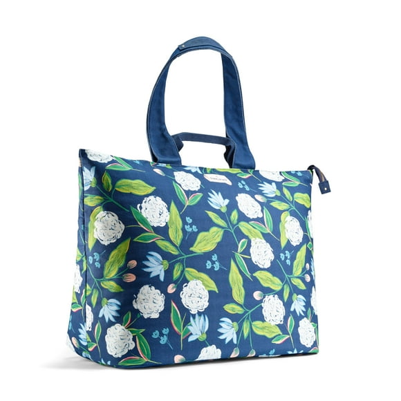 Bolso de fin de semana Fit & Fresh con todo lo necesario para mujer