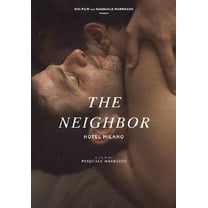 The Neighbor (DVD), Uncork'd, Drama