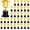 NA, variant on Mini Trophies, 4 Inch Mini Gold Award Trophy Cup, Plastic Gold Award Trophy Cups, Golden Award Trophy Cups Set for Sports, Party Favors, Tournaments, Competitions