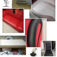 thumbnail image 4 of Leather Repair Patch Self Adhesive Leather Repair Tape for Furniture 50x138 cm, 4 of 5