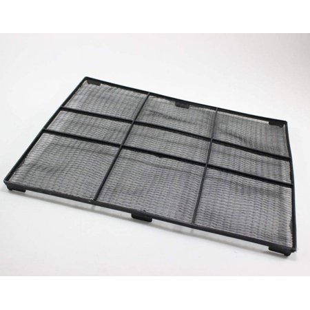 Rheem 68-101807-02 Central Air Conditioner Air Filter Genuine Original Equipment Manufacturer (OEM) Part