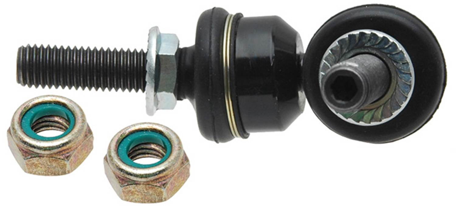 ACDelco 45G0095 Suspension Stabilizer Bar Link