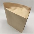 thumbnail image 2 of Vacuum Cleaner Paper Dust Bag for Karcher WD2.250 6.904-322 WD2200 A2004 A2054 A2024 WD2, 2 of 5