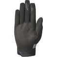thumbnail image 2 of Dakine Syncline Bike Glove - Steel Grey - Medium, 2 of 2