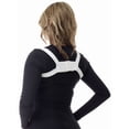 thumbnail image 1 of Underworks Womens Posture Perfect Band 3-Pack, 1 of 2