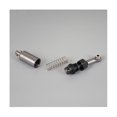 thumbnail image 5 of 4 piezas de amortiguador de metal para C14 C24 MN D90 D99 D99S MN90 MN98 MN99S RC Car Upgrade Parts Accessories,4, 5 of 5
