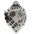 thumbnail image 5 of Alternator For Acura EL 2001-2005 31100PLN-A02 A5TA7091ZC 1.7L 1668CC l4 GAS, 5 of 5