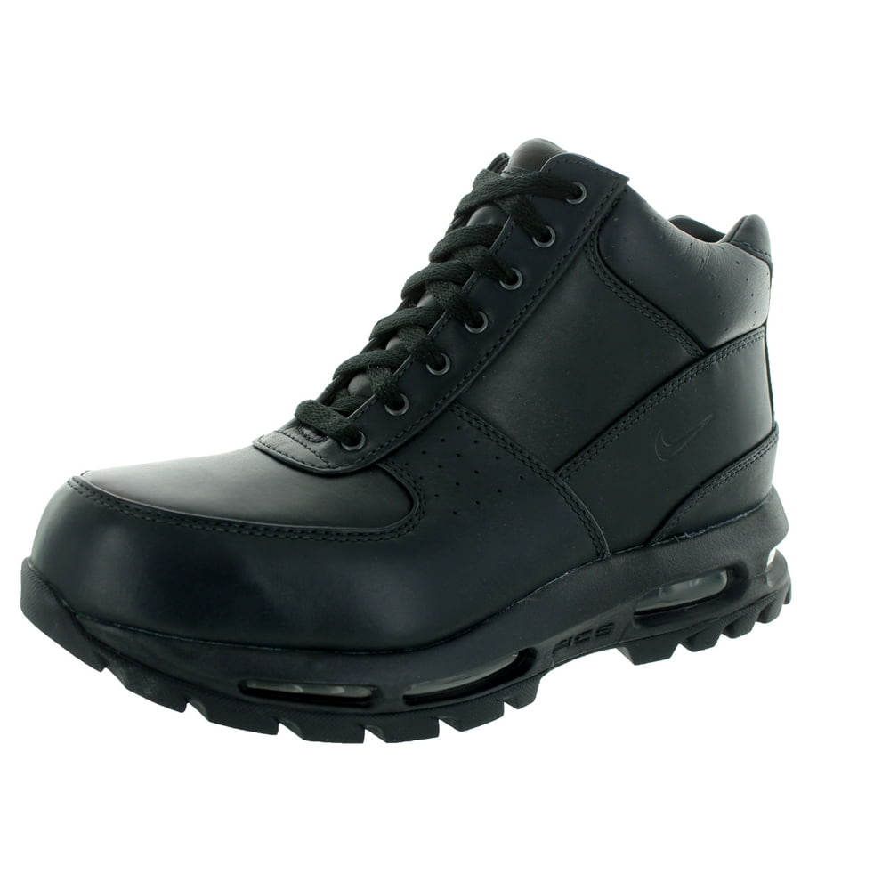men's boot nike air max goadome
