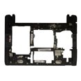 thumbnail image 1 of New Acer Chromebook C710 Lower Case 60.SGYN2.002, 1 of 1