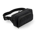 thumbnail image 1 of BagBase Ceinture Organisatrice / Sac Banane (2,5 Litres), 1 of 5