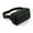 Black, variant on Organizer Belt / Waistpack Bag (2.5 Liters)