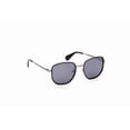 thumbnail image 3 of Max & Co Lentes de Sol MO0091, 3 of 3
