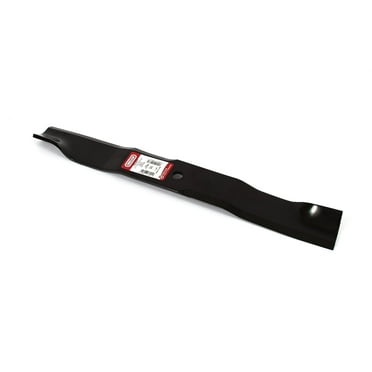 Oregon Mower Blade