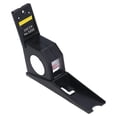 thumbnail image 3 of 2 Meters Wall Mounted Height Meter Body Growth Stature Altimeter Retractable Tape ?Measure, 3 of 5