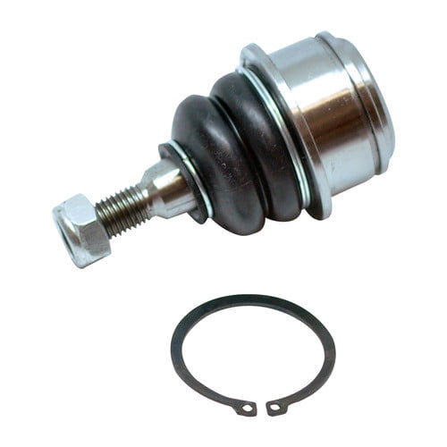 Rotula PARA Horquilla Dodge Journey 2009 al 2017 Izquierda/Derecha TS