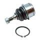 thumbnail image 1 of ROTULA PARA HORQUILLA AVENGER 2008 al 2014 DODGE Izquierda/Derecha T&S Brass ., 1 of 4