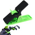 thumbnail image 3 of Abrazadera de entrenamiento de clip de golf extraíble con soporte para entrenador de golf,, 3 of 6