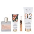 thumbnail image 2 of Set de regalo de perfume Memoire Archives Garden Party para mujer, 2 of 3