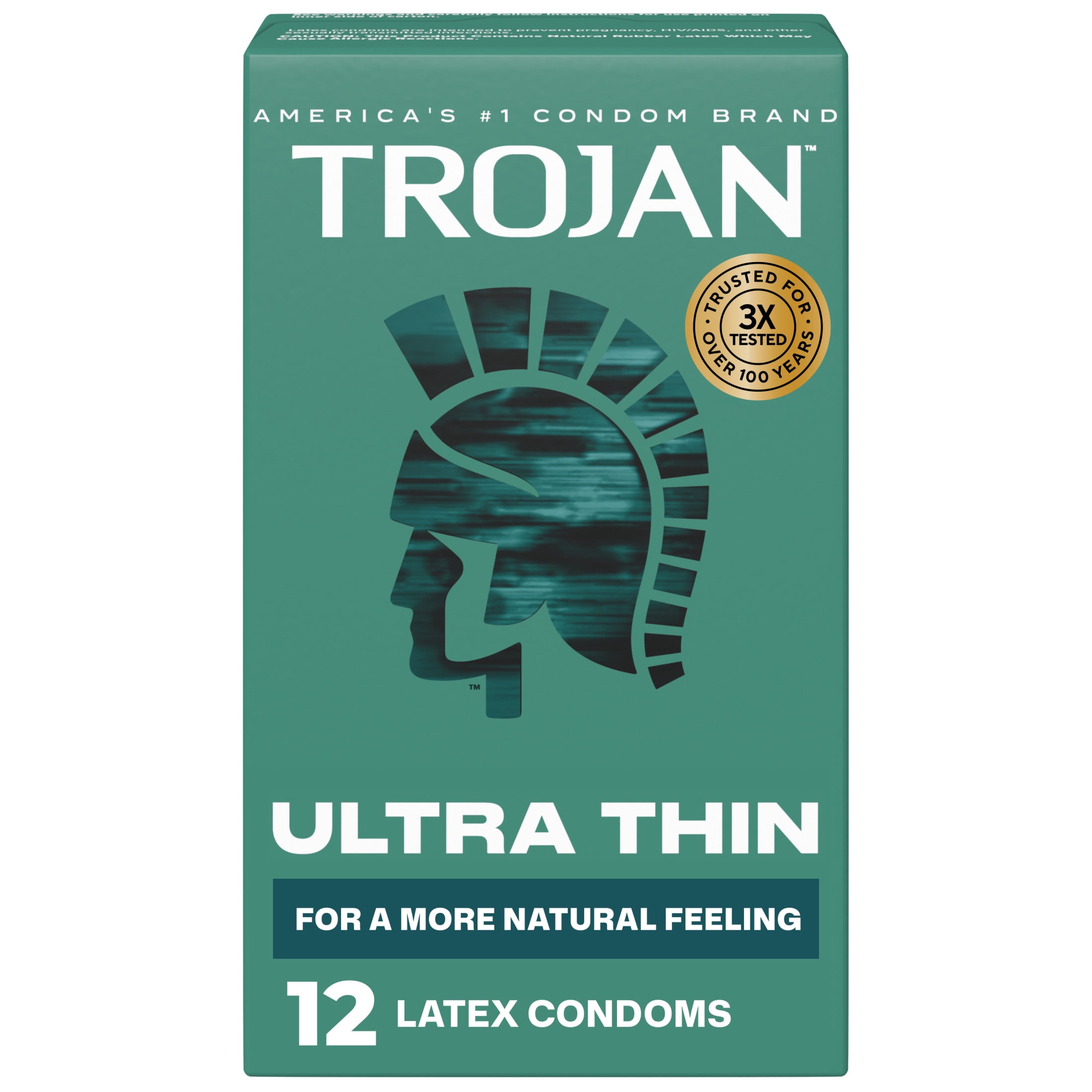 バラ売り不可！ますます入手困難Trojan Box Setの56枚セットとオマケ バラ売り不可！ますます入手困難Trojan Box Setの56枚セットとオマケ