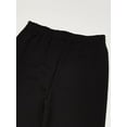 thumbnail image 4 of Hanes Pantalon en Molleton Éco Intelligent pour Grands Garçons, 4 of 10